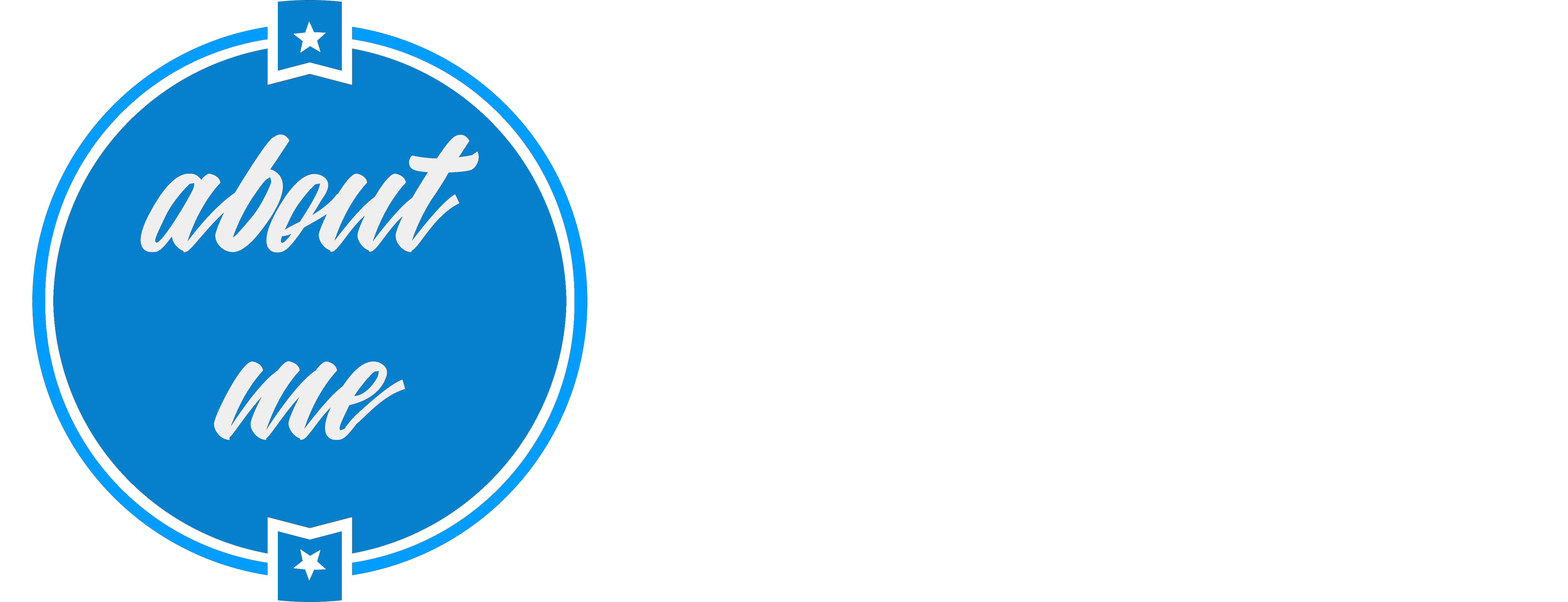 Mein Logo